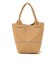 【WEB限定】George Cinq: ORIGAMI BAG（S）
