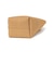 【WEB限定】George Cinq: ORIGAMI BAG（S）