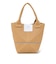 【WEB限定】George Cinq: ORIGAMI BAG（S）