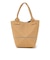 【WEB限定】George Cinq: ORIGAMI BAG（S）