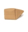 【WEB限定】George Cinq: ORIGAMI BAG（S）