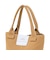 【WEB限定】George Cinq: ORIGAMI BAG（S）