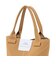 【WEB限定】George Cinq: ORIGAMI BAG（S）
