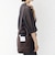 【WEB限定】George Cinq: ORIGAMI BAG（S）