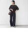【WEB限定】George Cinq: ORIGAMI BAG（S）