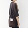 【WEB限定】George Cinq: ORIGAMI BAG（S）