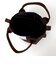 【WEB限定】George Cinq: ORIGAMI BAG（S）