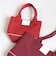 【WEB限定】George Cinq: ORIGAMI BAG（S）