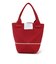 【WEB限定】George Cinq: ORIGAMI BAG（S）
