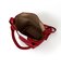 【WEB限定】George Cinq: ORIGAMI BAG（S）