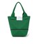 【WEB限定】George Cinq: ORIGAMI BAG（S）