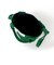 【WEB限定】George Cinq: ORIGAMI BAG（S）