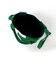 【WEB限定】George Cinq: ORIGAMI BAG（S）