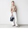 【WEB限定】George Cinq: ORIGAMI BAG（S）