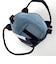 【WEB限定】George Cinq: ORIGAMI BAG（S）