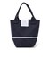 【WEB限定】George Cinq: ORIGAMI BAG（S）