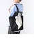 【WEB限定】George Cinq: ORIGAMI BAG （M）