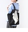 【WEB限定】George Cinq: ORIGAMI BAG （M）