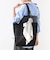 【WEB限定】George Cinq: ORIGAMI BAG （M）