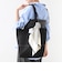 【WEB限定】George Cinq: ORIGAMI BAG （M）