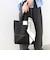 【WEB限定】George Cinq: ORIGAMI BAG （M）