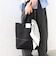 【WEB限定】George Cinq: ORIGAMI BAG （M）