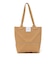 【WEB限定】George Cinq: ORIGAMI BAG （M）