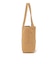 【WEB限定】George Cinq: ORIGAMI BAG （M）
