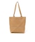 【WEB限定】George Cinq: ORIGAMI BAG （M）