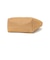 【WEB限定】George Cinq: ORIGAMI BAG （M）