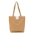 【WEB限定】George Cinq: ORIGAMI BAG （M）
