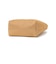 【WEB限定】George Cinq: ORIGAMI BAG （M）