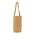 【WEB限定】George Cinq: ORIGAMI BAG （M）