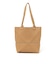 【WEB限定】George Cinq: ORIGAMI BAG （M）
