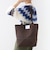 【WEB限定】George Cinq: ORIGAMI BAG （M）