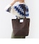 【WEB限定】George Cinq: ORIGAMI BAG （M）