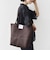 【WEB限定】George Cinq: ORIGAMI BAG （M）