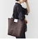 【WEB限定】George Cinq: ORIGAMI BAG （M）