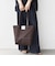 【WEB限定】George Cinq: ORIGAMI BAG （M）