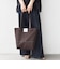 【WEB限定】George Cinq: ORIGAMI BAG （M）