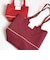 【WEB限定】George Cinq: ORIGAMI BAG （M）