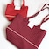 【WEB限定】George Cinq: ORIGAMI BAG （M）