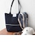 【WEB限定】George Cinq: ORIGAMI BAG （M）