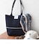 【WEB限定】George Cinq: ORIGAMI BAG （M）