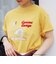 【SHIPS別注】GOOD ROCK SPEED/Curious George/TEE