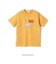 【SHIPS別注】GOOD ROCK SPEED/Curious George/TEE