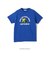 【SHIPS別注】GOOD ROCK SPEED/Curious George/TEE