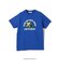 【SHIPS別注】GOOD ROCK SPEED/Curious George/TEE