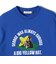 【SHIPS別注】GOOD ROCK SPEED/Curious George/TEE