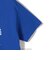 【SHIPS別注】GOOD ROCK SPEED/Curious George/TEE
